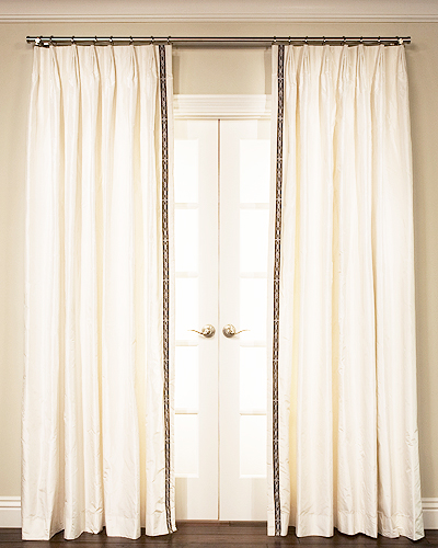 Designer Trim Collection